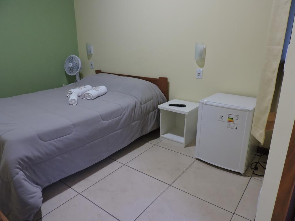 Pousada Guimaraes Sao Pedro da Serra  Exteriör bild